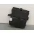 Modulo Electronico para Renault Megane E-Tech Suv