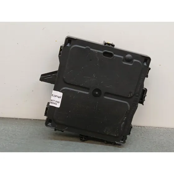 Modulo Electronico para Renault Megane E-Tech Suv