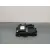 Modulo Electronico para Renault Megane E-Tech Suv