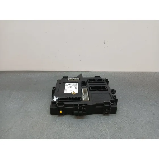 Modulo Electronico para Renault Megane E-Tech Suv