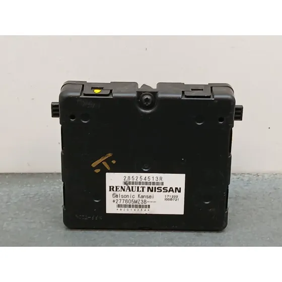 Modulo Electronico para Renault Megane E-Tech Suv