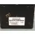 Modulo Electronico para Renault Megane E-Tech Suv