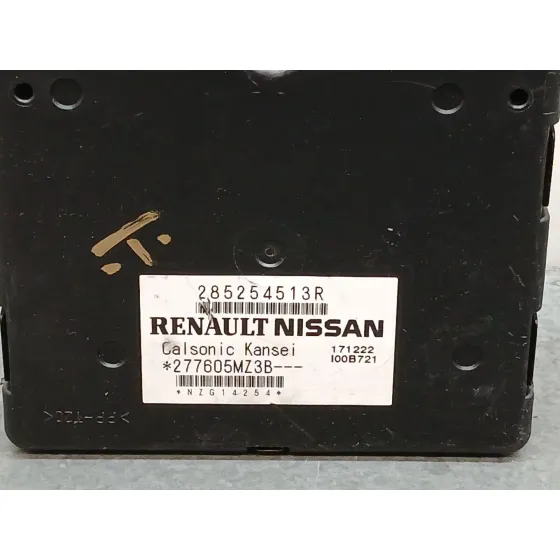 Modulo Electronico para Renault Megane E-Tech Suv