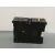 Modulo Electronico para Renault Megane E-Tech Suv