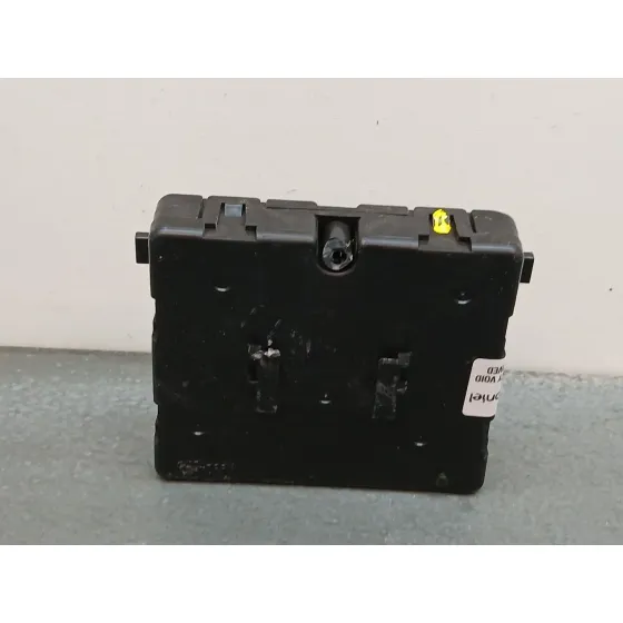 Modulo Electronico para Renault Megane E-Tech Suv