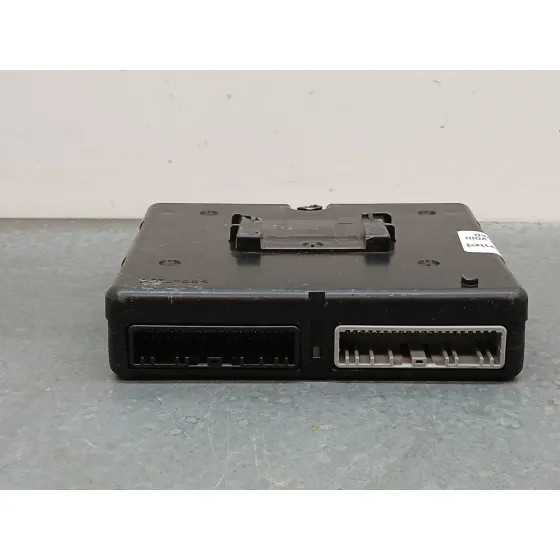 Modulo Electronico para Renault Megane E-Tech Suv