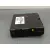 Modulo Electronico para Renault Megane E-Tech Suv