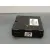 Modulo Electronico para Renault Megane E-Tech Suv