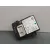 Modulo Electronico para Renault Megane E-Tech Suv