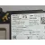 Modulo Electronico para Renault Megane E-Tech Suv