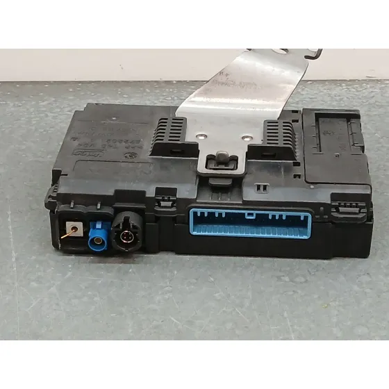 Modulo Electronico para Renault Megane E-Tech Suv
