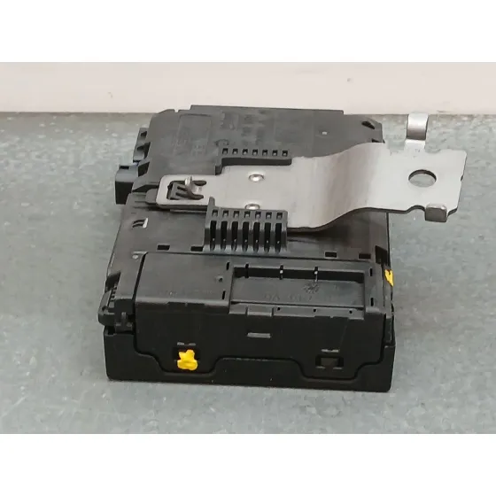 Modulo Electronico para Renault Megane E-Tech Suv