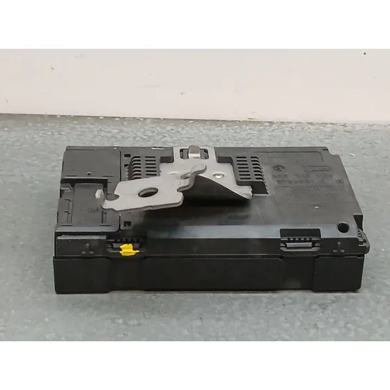 Modulo Electronico para Renault Megane E-Tech Suv