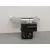 Modulo Electronico para Renault Megane E-Tech Suv