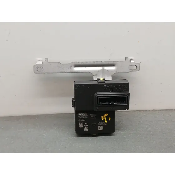Modulo Electronico para Renault Megane E-Tech Suv