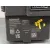 Modulo Electronico para Renault Megane E-Tech Suv