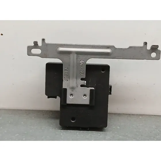 Modulo Electronico para Renault Megane E-Tech Suv