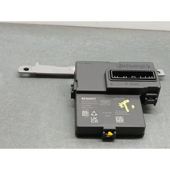 Modulo Electronico para Renault Megane E-Tech Suv