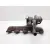 Turbocompresor para Peugeot 206 Hatchback (2A/C)