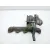 Turbocompresor para Peugeot 206 Hatchback (2A/C)