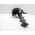 Turbocompresor para Peugeot 206 Hatchback (2A/C)