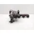 Turbocompresor para Peugeot 206 Hatchback (2A/C)