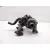 Turbocompresor para Peugeot 206 Hatchback (2A/C)