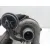 Turbocompresor para Peugeot 206 Hatchback (2A/C)