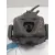 Pinza Freno Delantera Derecha para Bmw X1 (E84)
