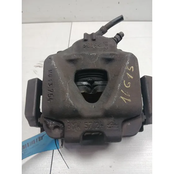 Pinza Freno Delantera Derecha para Bmw X1 (E84)