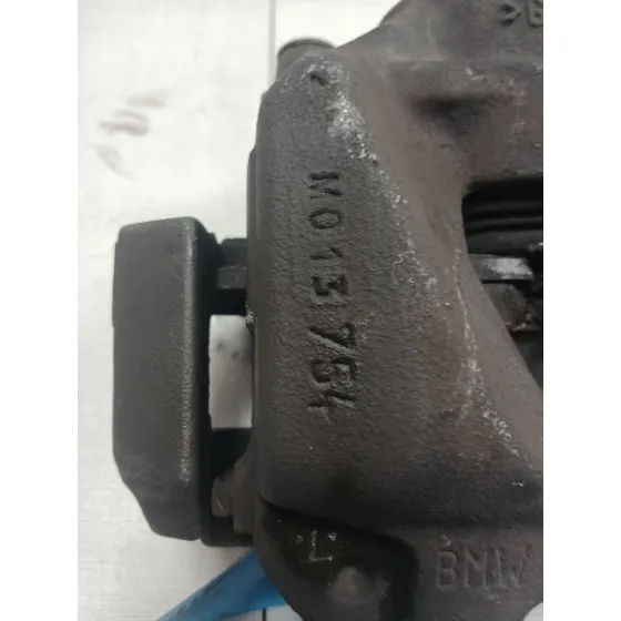 Pinza Freno Delantera Derecha para Bmw X1 (E84)