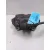 Pinza Freno Delantera Izquierda para Bmw X1 (E84)