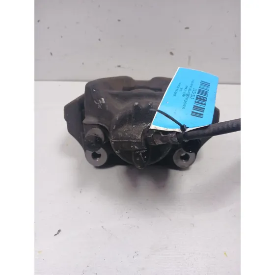 Pinza Freno Delantera Izquierda para Bmw X1 (E84)