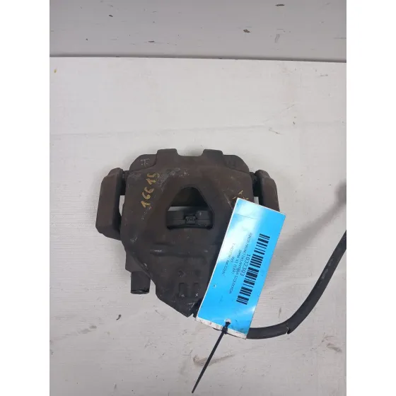 Pinza Freno Delantera Izquierda para Bmw X1 (E84)