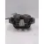 Pinza Freno Delantera Izquierda para Bmw X1 (E84)