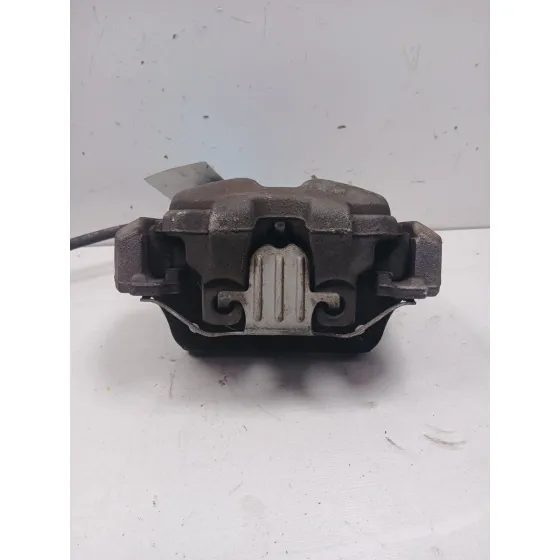 Pinza Freno Delantera Izquierda para Bmw X1 (E84)