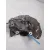 Mangueta Delantera Izquierda para Bmw X1 (E84)
