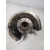Mangueta Delantera Izquierda para Bmw X1 (E84)