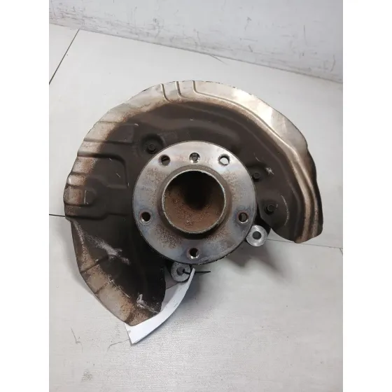 Mangueta Delantera Izquierda para Bmw X1 (E84)