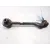 Brazo Suspension Inferior Delantero Izquierdo para Bmw X1 (E84)