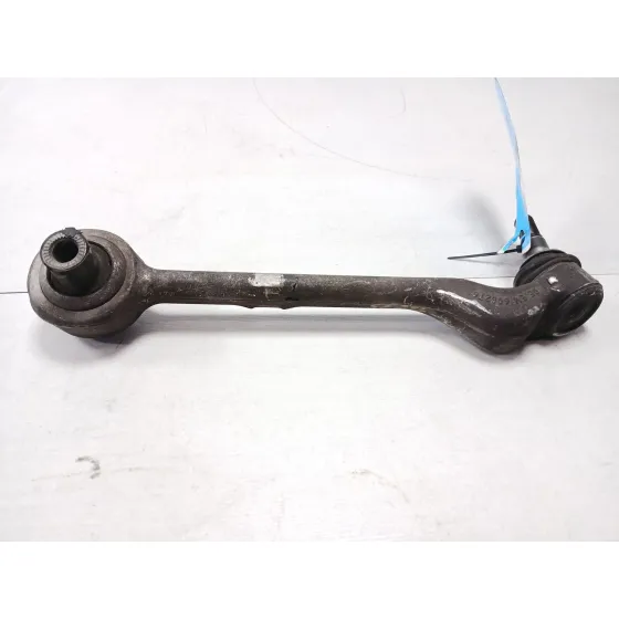 Brazo Suspension Inferior Delantero Izquierdo para Bmw X1 (E84)