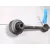Brazo Suspension Inferior Delantero Izquierdo para Bmw X1 (E84)