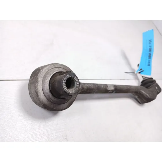 Brazo Suspension Inferior Delantero Izquierdo para Bmw X1 (E84)