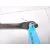 Brazo Suspension Inferior Delantero Izquierdo para Bmw X1 (E84)