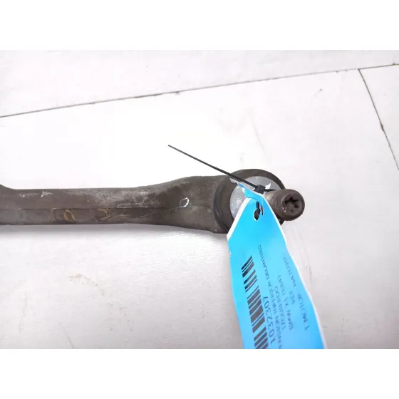 Brazo Suspension Inferior Delantero Izquierdo para Bmw X1 (E84)
