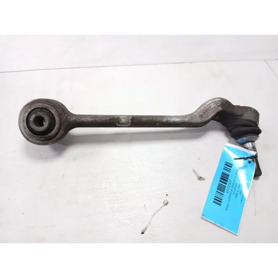 Brazo Suspension Inferior Delantero Izquierdo para Bmw X1 (E84)