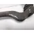 Brazo Suspension Inferior Delantero Izquierdo para Bmw X1 (E84)