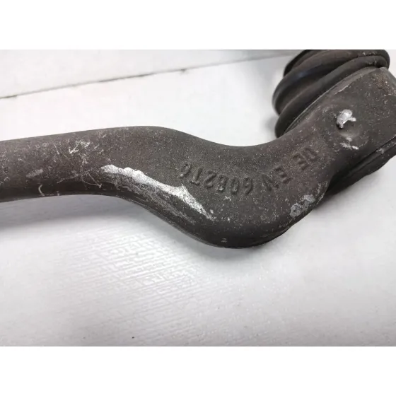 Brazo Suspension Inferior Delantero Izquierdo para Bmw X1 (E84)