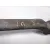 Brazo Suspension Inferior Delantero Izquierdo para Bmw X1 (E84)