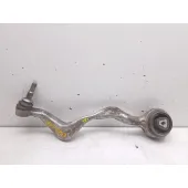 Brazo Suspension Superior Delantero Izquierdo para Bmw X1 (E84)